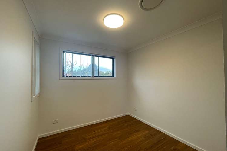 Fifth view of Homely townhouse listing, 6/28 Eldon Street, Riverwood NSW 2210