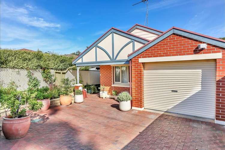 Second view of Homely house listing, 36a Valley Road, Highbury SA 5089