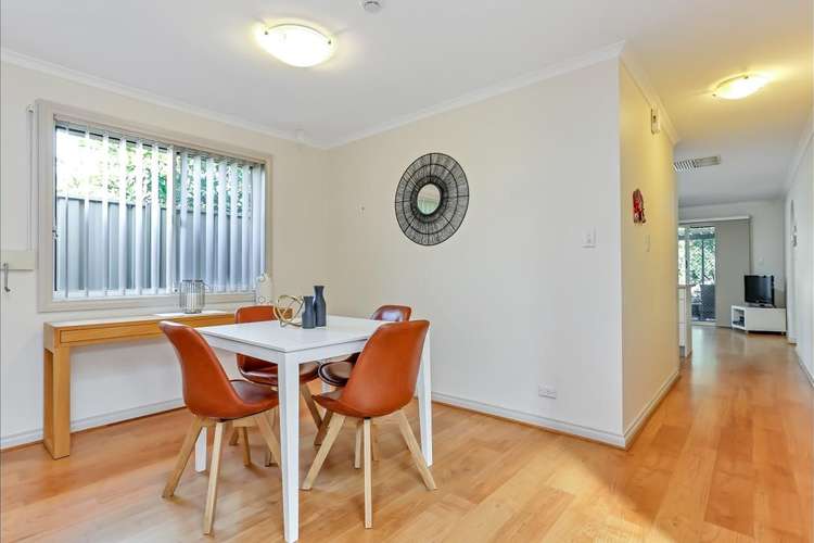 Fourth view of Homely house listing, 36a Valley Road, Highbury SA 5089