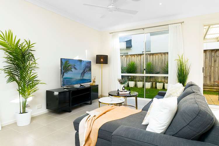 Fourth view of Homely house listing, 20 Hastings Street, The Ponds NSW 2769