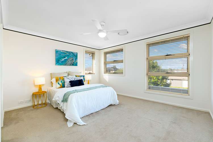 Sixth view of Homely house listing, 20 Hastings Street, The Ponds NSW 2769