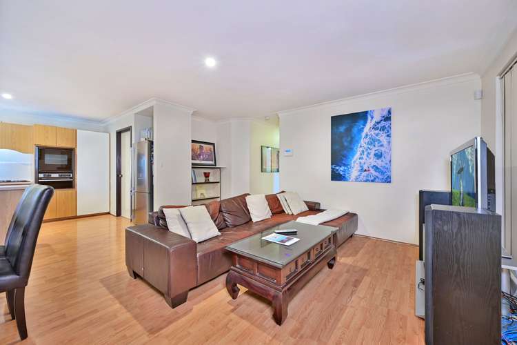 Main view of Homely unit listing, 5/6 Tuart Place, Morley WA 6062