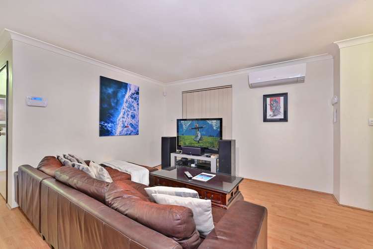 Fifth view of Homely unit listing, 5/6 Tuart Place, Morley WA 6062