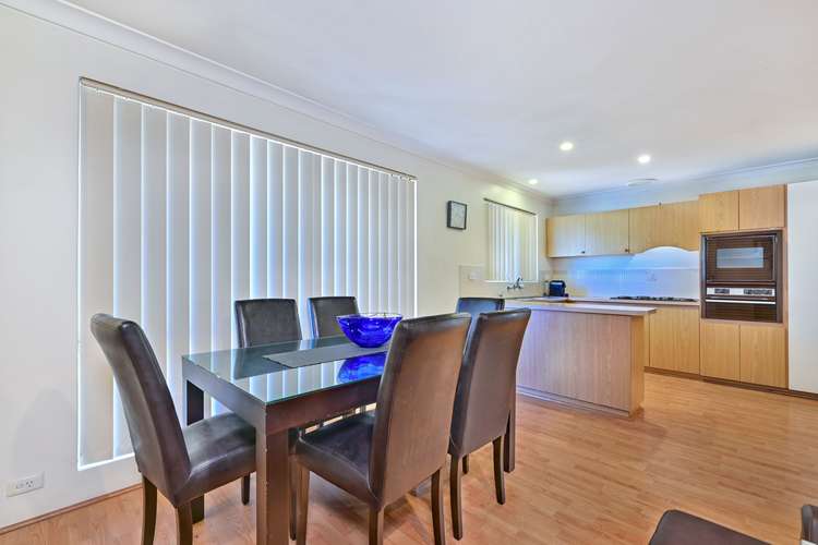 Seventh view of Homely unit listing, 5/6 Tuart Place, Morley WA 6062