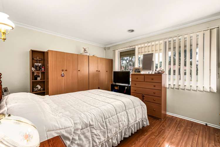 Fifth view of Homely house listing, 223 Mcbryde Street, Fawkner VIC 3060