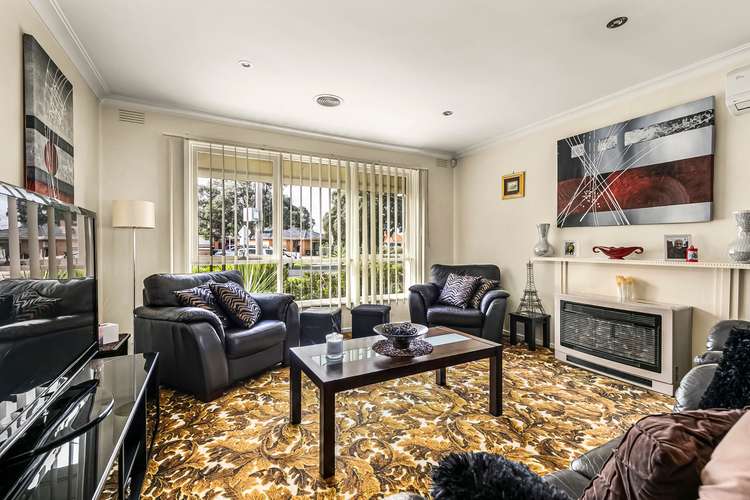 Sixth view of Homely house listing, 223 Mcbryde Street, Fawkner VIC 3060