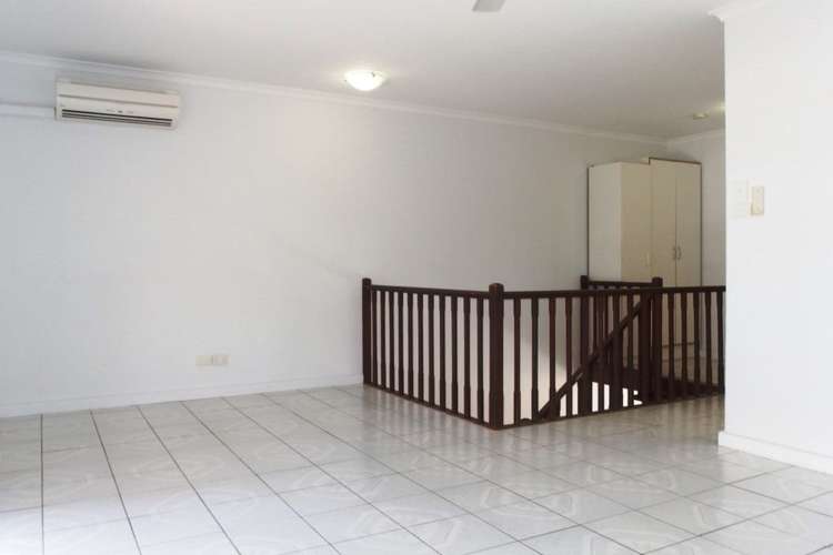 Third view of Homely unit listing, 2/23 Mary Street, West End QLD 4810