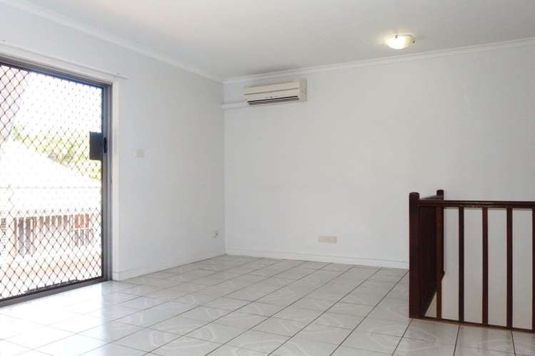 Fourth view of Homely unit listing, 2/23 Mary Street, West End QLD 4810