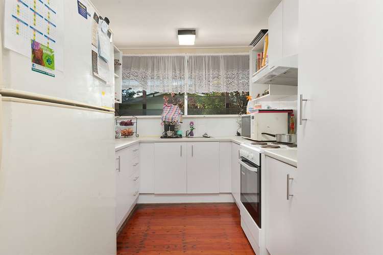 Fourth view of Homely house listing, 147 Milsom Street, Norman Park QLD 4170