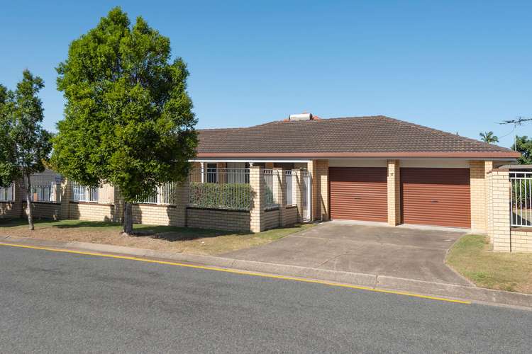 Main view of Homely house listing, 17 Endsleigh Street, Macgregor QLD 4109
