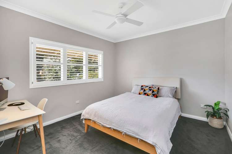 Fourth view of Homely house listing, 3 Mel Avenue, Blackheath NSW 2785