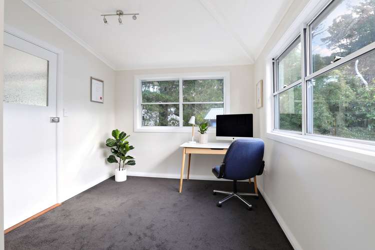 Sixth view of Homely house listing, 3 Mel Avenue, Blackheath NSW 2785