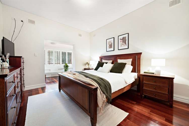 Fifth view of Homely house listing, 55 Pacific Avenue, Penshurst NSW 2222