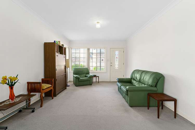 Third view of Homely villa listing, 3/8-10 Wilson Street, Panania NSW 2213