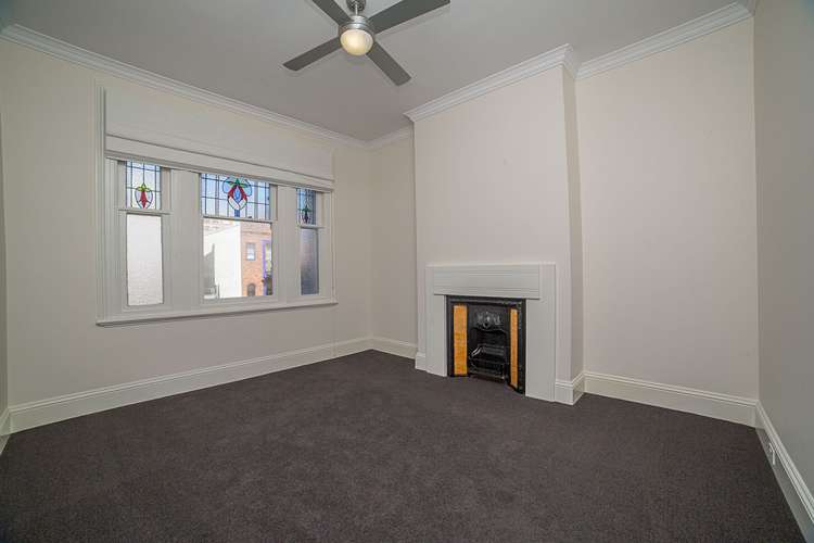 Second view of Homely unit listing, 2/48 Scott Street, Newcastle NSW 2300