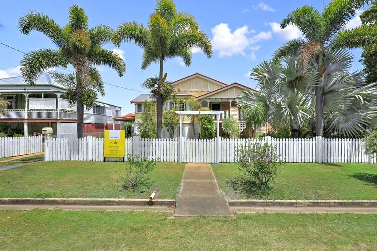 Second view of Homely house listing, 9 Elizabeth Street, Bundaberg South QLD 4670