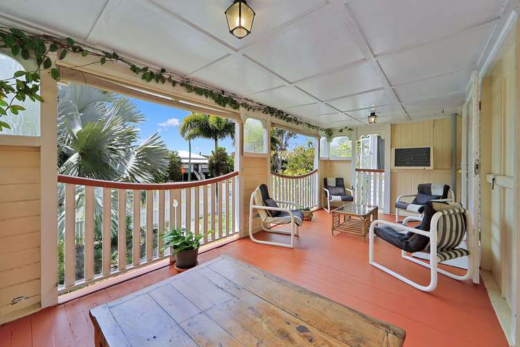 Fourth view of Homely house listing, 9 Elizabeth Street, Bundaberg South QLD 4670