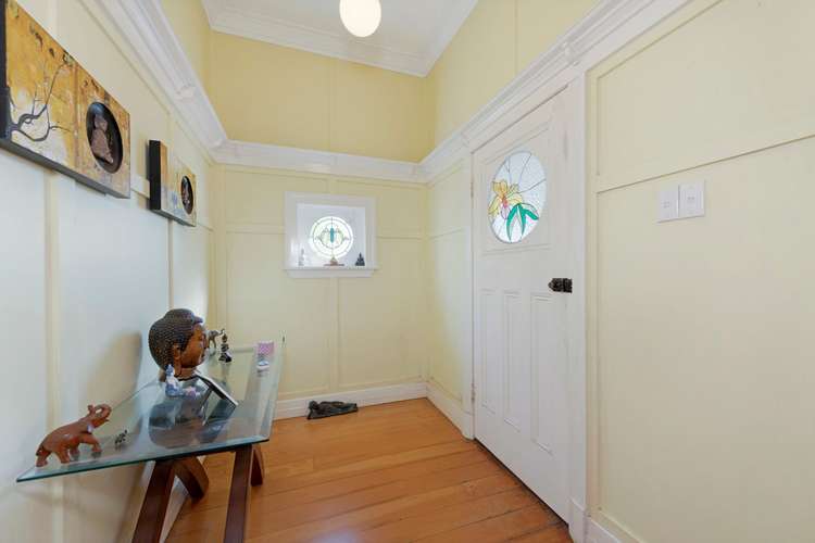 Seventh view of Homely house listing, 9 Elizabeth Street, Bundaberg South QLD 4670