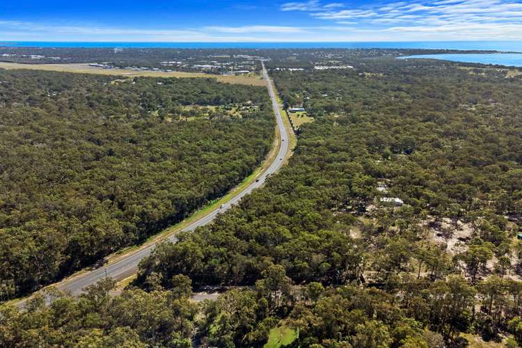 Sixth view of Homely residentialLand listing, LOT 2, 43-63 Amos Road, Booral QLD 4655