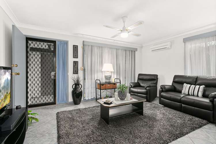 Second view of Homely house listing, 40 Cygnet Avenue, Blackbutt NSW 2529
