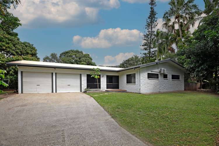 Third view of Homely house listing, 9 Morobe Close, Trinity Beach QLD 4879