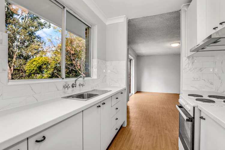 Third view of Homely unit listing, 18/324 Jamison Road, Jamisontown NSW 2750