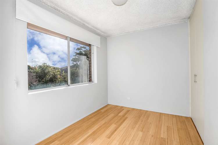Sixth view of Homely unit listing, 18/324 Jamison Road, Jamisontown NSW 2750