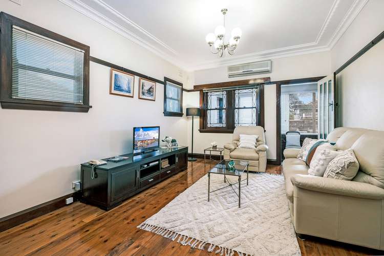 Fourth view of Homely house listing, 68 Forbes Street, Croydon Park NSW 2133