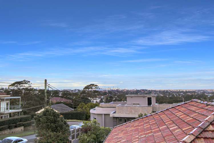 Third view of Homely unit listing, 4/8 Cowell Street, Ryde NSW 2112