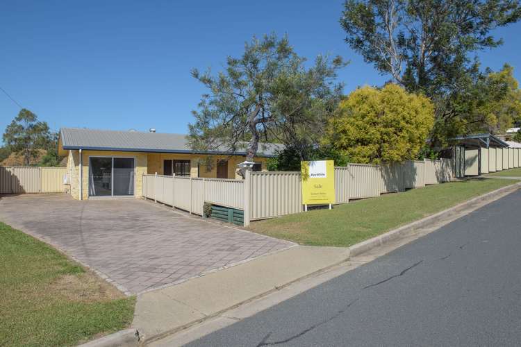 Main view of Homely house listing, 14 Barramundi Street, Toolooa QLD 4680