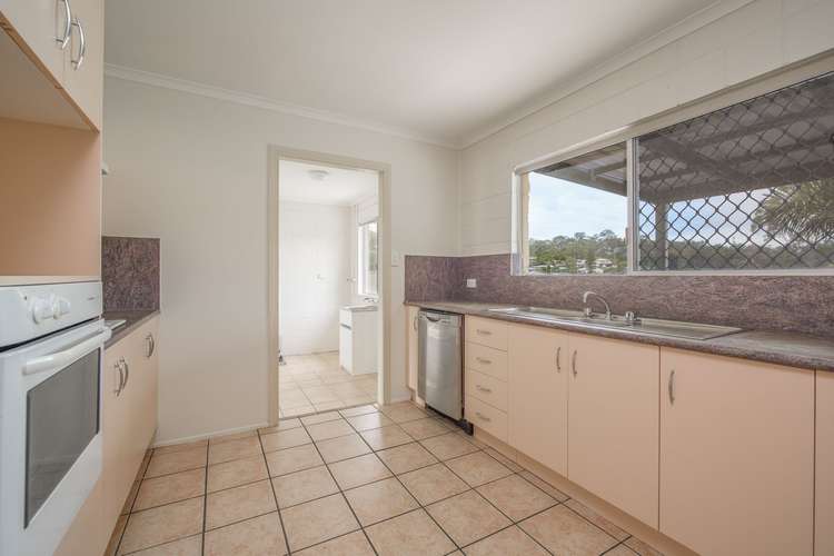 Third view of Homely house listing, 14 Barramundi Street, Toolooa QLD 4680