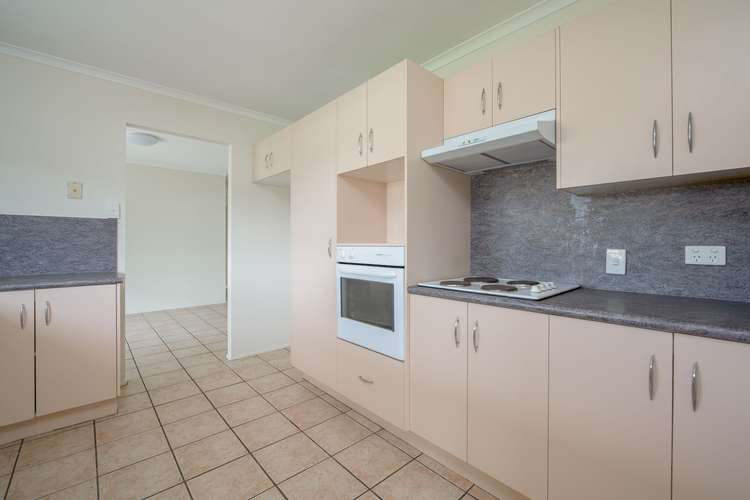 Fourth view of Homely house listing, 14 Barramundi Street, Toolooa QLD 4680