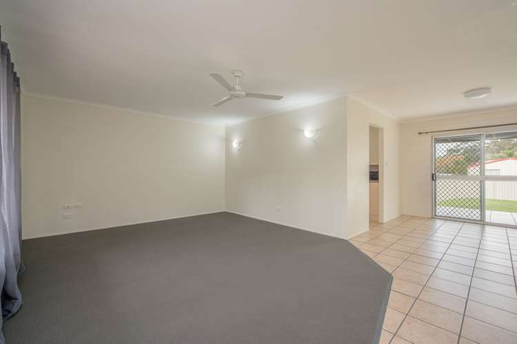 Fifth view of Homely house listing, 14 Barramundi Street, Toolooa QLD 4680