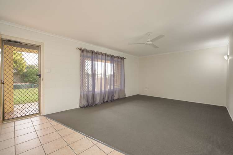 Sixth view of Homely house listing, 14 Barramundi Street, Toolooa QLD 4680