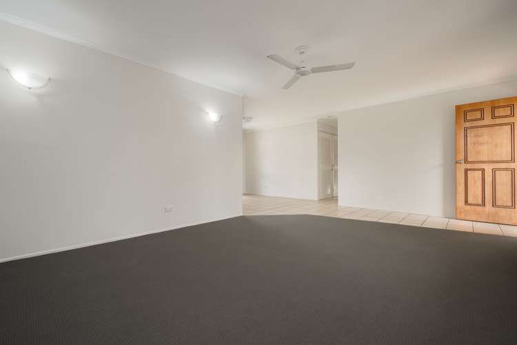 Seventh view of Homely house listing, 14 Barramundi Street, Toolooa QLD 4680