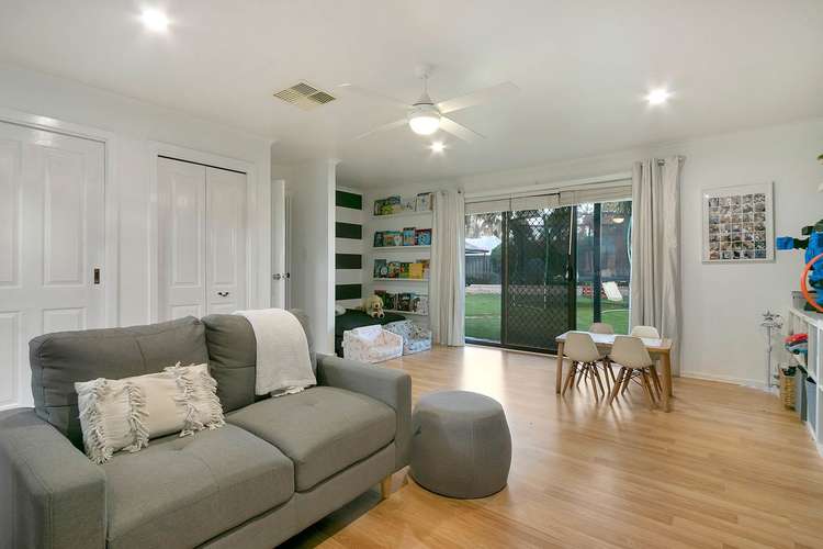 Fourth view of Homely house listing, 9 Vokes Place, Paralowie SA 5108