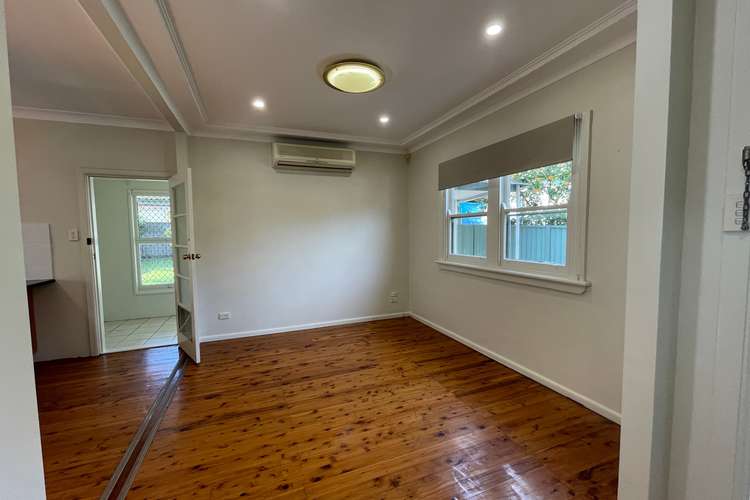Third view of Homely house listing, 6 Linden Avenue, Punchbowl NSW 2196