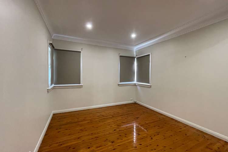 Fourth view of Homely house listing, 6 Linden Avenue, Punchbowl NSW 2196