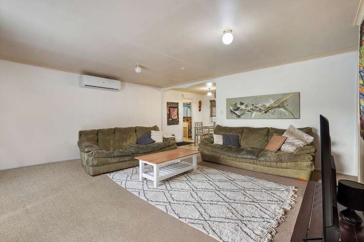 Second view of Homely house listing, 18 Bernice Avenue, Underwood QLD 4119
