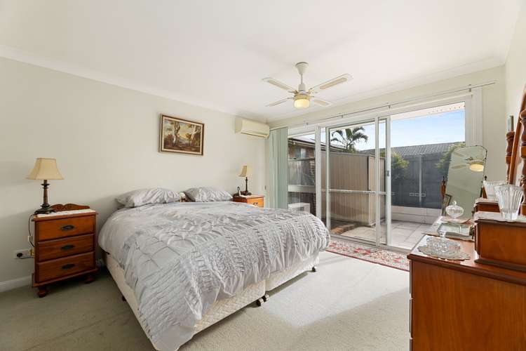 Sixth view of Homely townhouse listing, 19/48 Lemke Crescent, Taigum QLD 4018