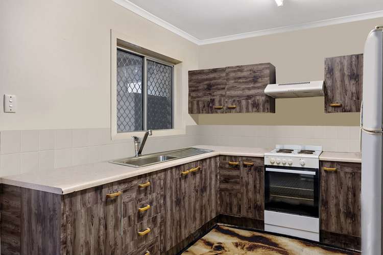 Second view of Homely house listing, 20 Bernice Avenue, Underwood QLD 4119