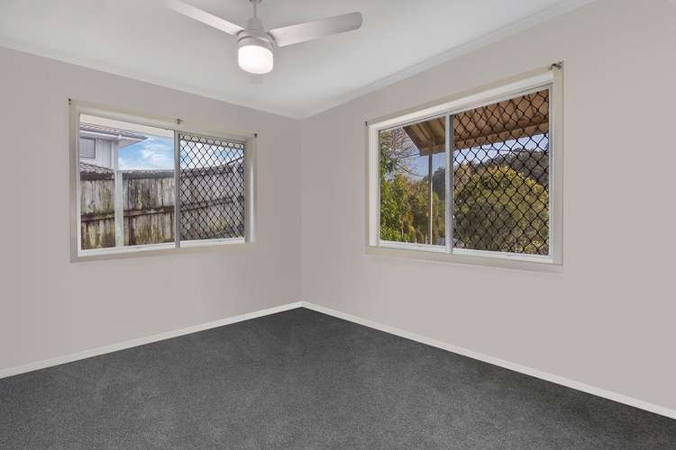 Fourth view of Homely house listing, 20 Bernice Avenue, Underwood QLD 4119