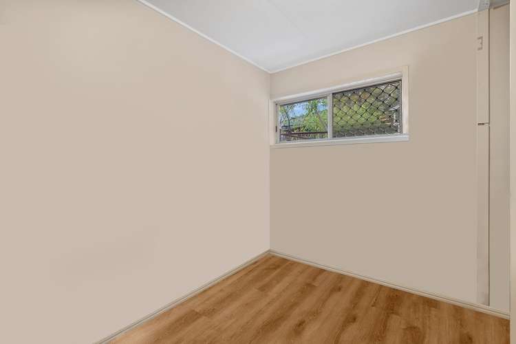 Fifth view of Homely house listing, 20 Bernice Avenue, Underwood QLD 4119