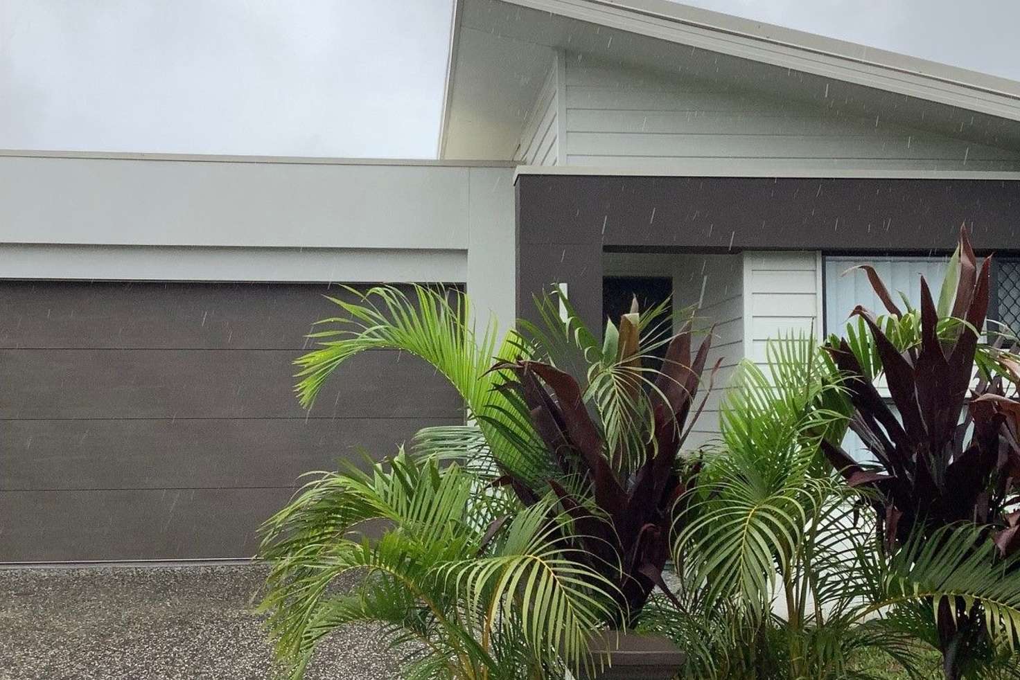Main view of Homely house listing, 7 Brett Street, Pimpama QLD 4209