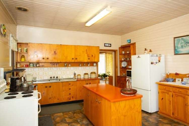 Third view of Homely house listing, 95 Black Lane, Armidale NSW 2350