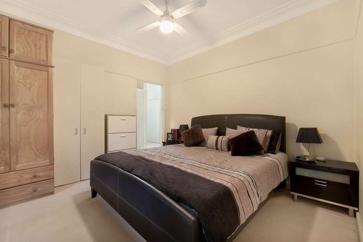 Third view of Homely house listing, 41 Queens Road, Asquith NSW 2077