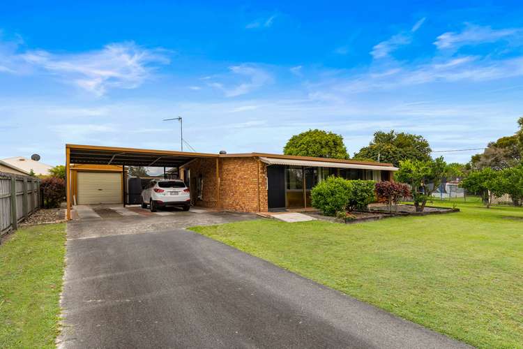 Main view of Homely house listing, 110 Peachester Road, Beerwah QLD 4519