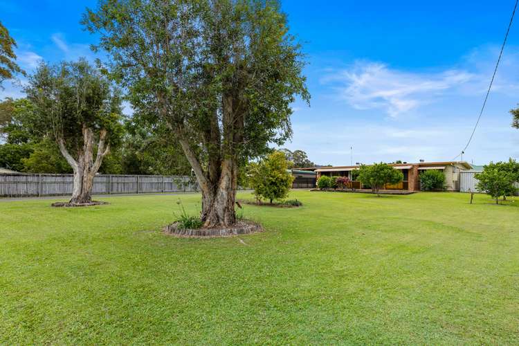 Third view of Homely house listing, 110 Peachester Road, Beerwah QLD 4519