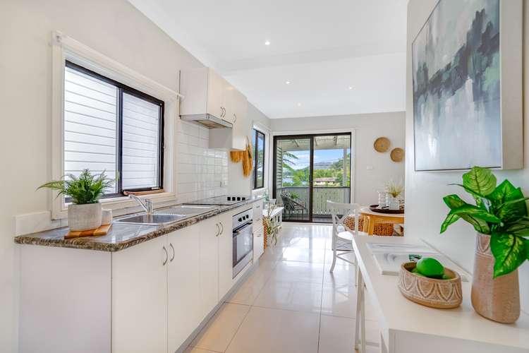 Main view of Homely house listing, 9 Raymond Road, Phegans Bay NSW 2256