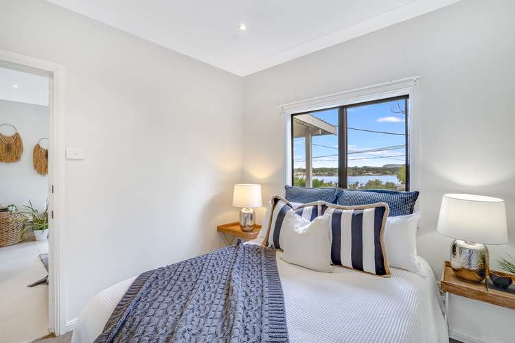 Third view of Homely house listing, 9 Raymond Road, Phegans Bay NSW 2256